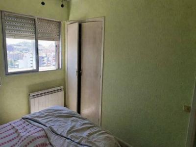 Acheter Appartement 93 m2 Alacant