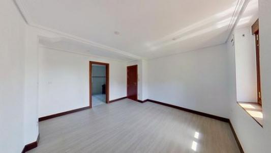 Acheter Appartement Bilbao r�gion 