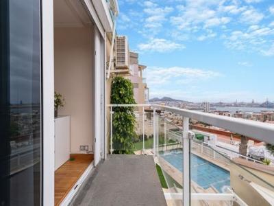 Vente Maison Las-palmas-de-gran-canaria  GC en Espagne