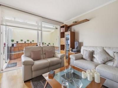 Annonce Vente Maison Las-palmas-de-gran-canaria