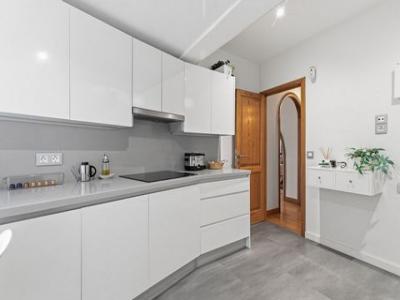 Acheter Maison Las-palmas-de-gran-canaria r�gion LAS-PALMAS