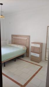 Acheter Maison 336 m2 La-redondela