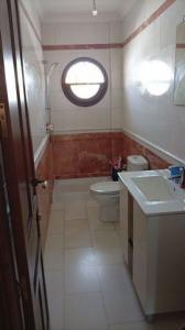 Acheter Maison La-redondela r�gion HUELVA
