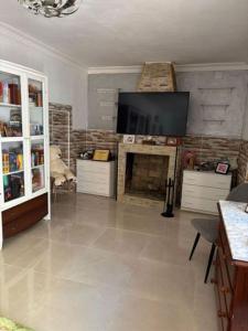 Vente Maison Gibraleon  H