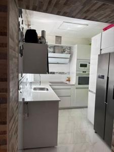Annonce Vente Maison Gibraleon