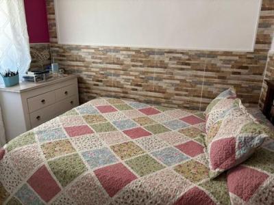 Acheter Maison 155 m2 Gibraleon