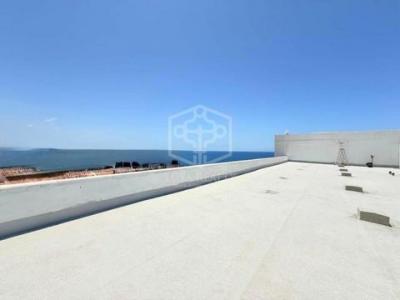 Acheter Local commercial 6038 m2 Guia-de-isora