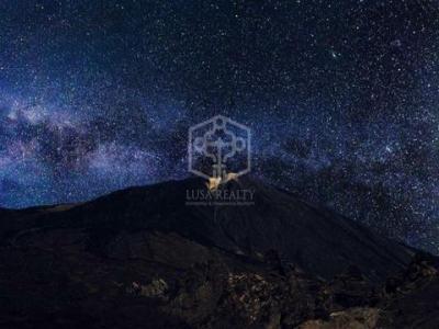Acheter Local commercial Adeje r�gion SANTA-CRUZ-DE-TENERIFE