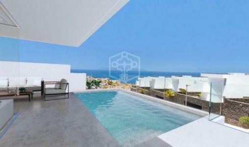 Annonce Vente Maison Adeje