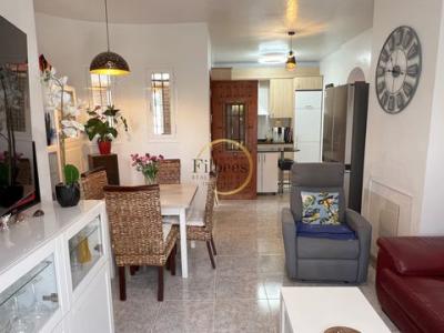 Vente Maison Cuesta-larga MAZARRA�N MU en Espagne