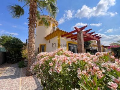 Annonce Vente 3 pi�ces Maison Cuesta-larga