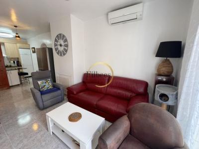 Acheter Maison 67 m2 Cuesta-larga