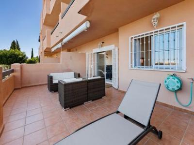 Acheter Appartement 79 m2 Casares
