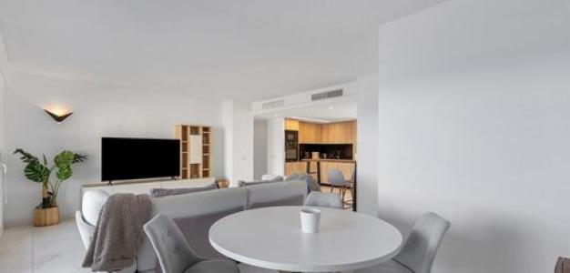 Acheter Appartement Torrevieja r�gion ALICANTE