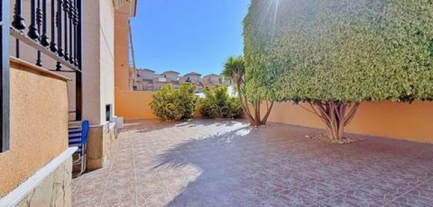 Acheter Maison Orihuela r�gion ALICANTE