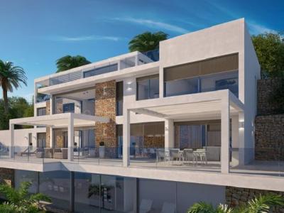Annonce Vente Maison Javea
