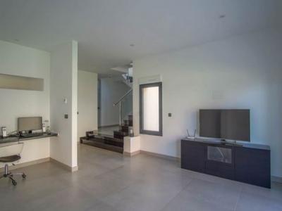 Vente Maison Altea  A en Espagne