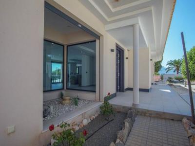 Acheter Maison Altea r�gion ALICANTE