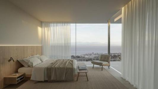 Acheter Maison Benissa r�gion ALICANTE