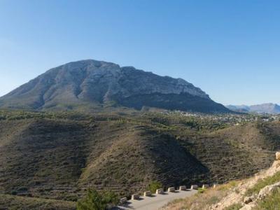 Vente Maison Denia  A en Espagne