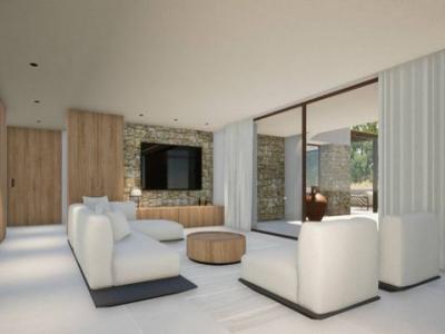 Acheter Maison 340 m2 Moraira