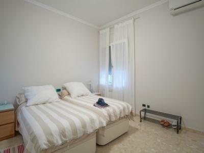 Acheter Maison Denia r�gion ALICANTE