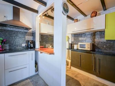 Acheter Maison Javea r�gion ALICANTE