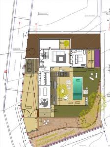 Acheter Maison 675 m2 Calpe