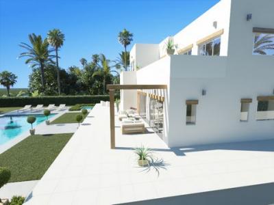 Acheter Maison 303 m2 Alcalali