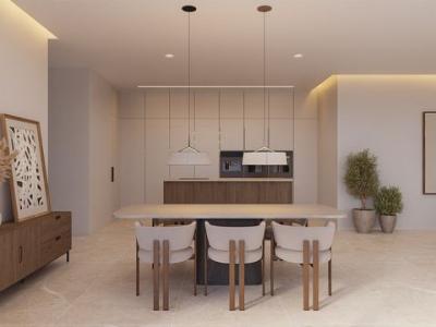 Acheter Maison Moraira r�gion ALICANTE