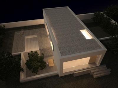 Acheter Maison Benissa r�gion ALICANTE
