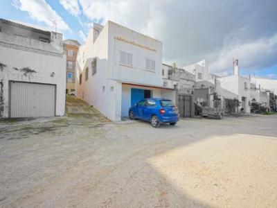 Annonce Vente Maison Benissa