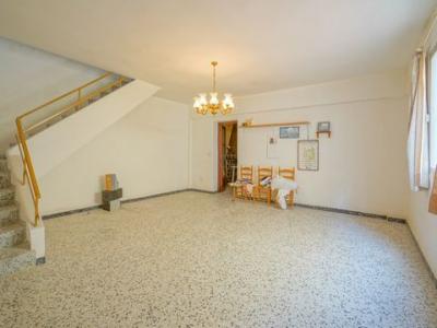 Acheter Maison 328 m2 Benissa