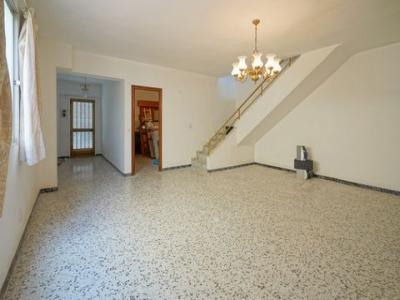 Acheter Maison Benissa r�gion ALICANTE