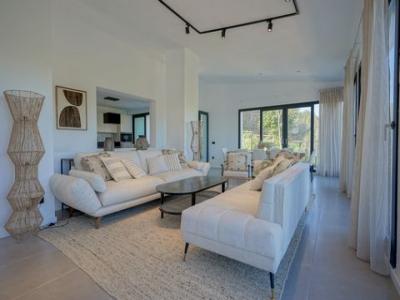 Acheter Maison 250 m2 Javea
