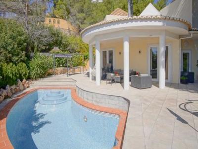 Acheter Maison Altea r�gion ALICANTE
