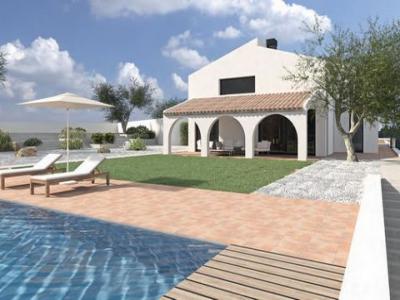 Annonce Vente Maison Teulada