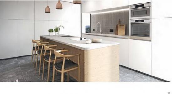 Acheter Maison Teulada r�gion ALICANTE