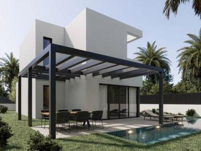 Annonce Vente Maison Alcalali