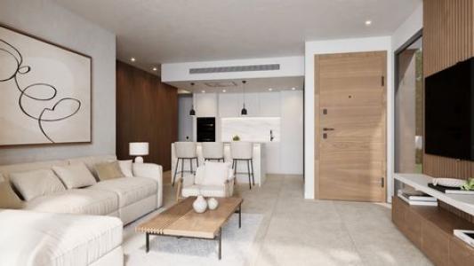 Acheter Maison Alcalali r�gion ALICANTE