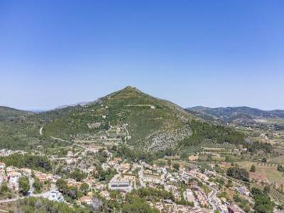 Acheter Maison 311 m2 Alcalali