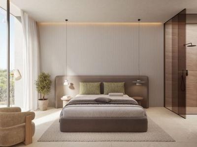 Acheter Maison Calpe r�gion ALICANTE