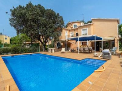 Vente Maison Denia  A en Espagne