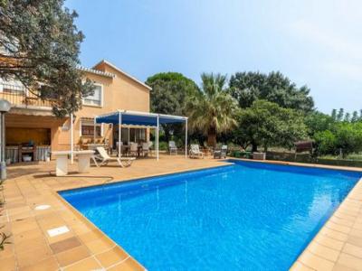 Acheter Maison Denia r�gion ALICANTE