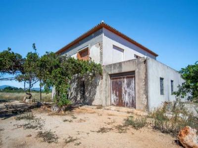 Acheter Maison Denia r�gion ALICANTE