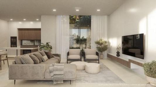 Acheter Maison Benissa r�gion ALICANTE