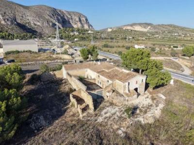 Annonce Vente Maison Teulada