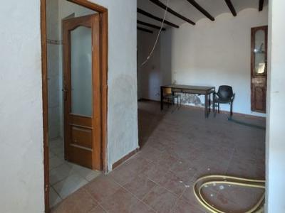 Acheter Maison 328 m2 Teulada