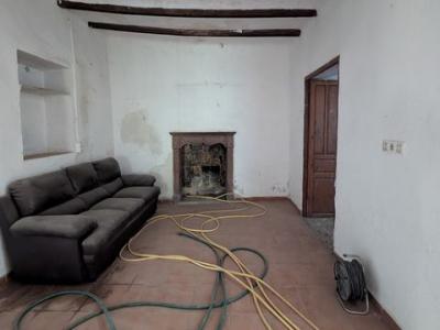 Acheter Maison Teulada r�gion ALICANTE