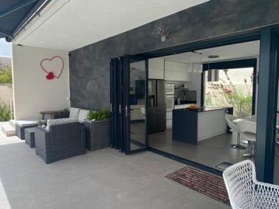 Annonce Vente Maison Polop